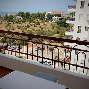 Apartamento Francisco Vau, Portimão